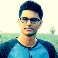 Muhammed Rashid