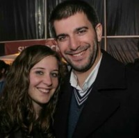 Ricardo Sousa