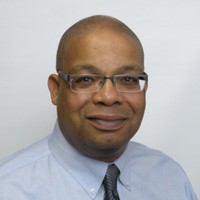 Richard Lowe