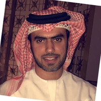 Mohammad Bastaki