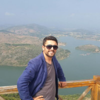 Kenan Taş
