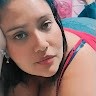 Cindy Navarro Ramírez