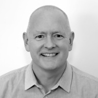 Mike Sudder