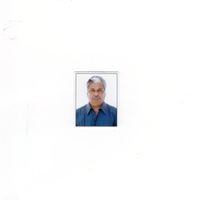 Ulhas Sawant