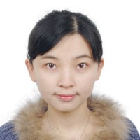 Renee(Huijuan) Y.