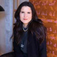 Mariana Maggi
