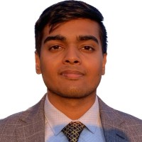 Nilesh Jain