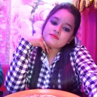 Kajal Samal