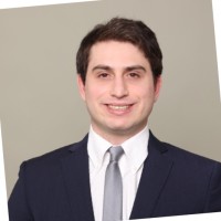 Max Rettig
