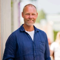 Marco Gj Harberink
