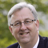 Mario van Wingerde