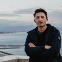 Raffaele Esposito