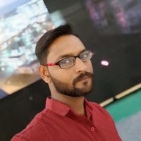 Hardik Patel