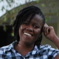 Janet Makena