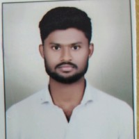 Raju Jadhav