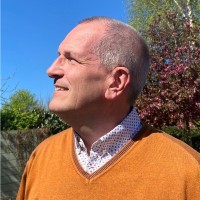 Glenn Baelden