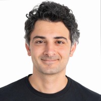 Rami Sabbagh