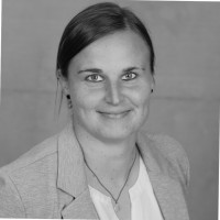 Jasmin Wernert