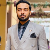 Usama Amir