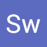 Sw Park