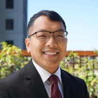 Chris Vang