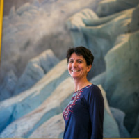 Francine Brondex