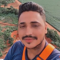 Alefi Augusto Conceição De Souza LEITE