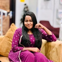 Renuka Devi Muthu Kumar
