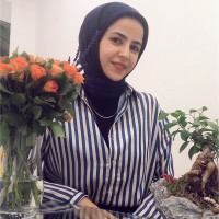 Hilal Arslan