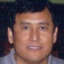 Raymond Duncan