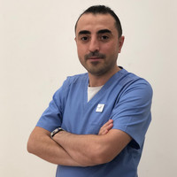 Zeid Garaibeh