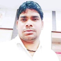 Monu Kumar