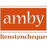 Amby Menen