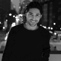 Orkhan Aghayev