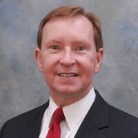 Rand Speyrer