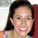 Jessica Johnston
