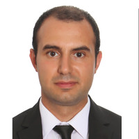 Mustafa Can Kütük