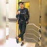 Shoaib Ilyas