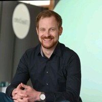 Philipp Scheeff