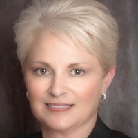 Lisa Delrossi