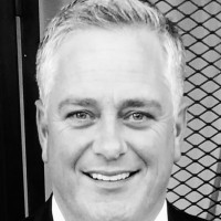Marius Snyman