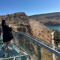 Sedef Sinem Gür