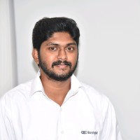 Karthik Panneerselvam