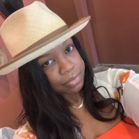 Brittany Fields