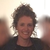 Rebecca Miller