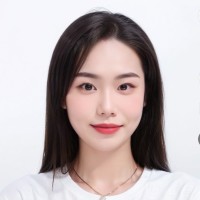 Mary SUN