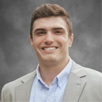 Garrett Hudson