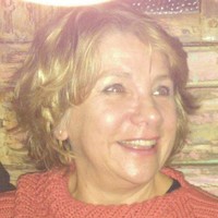 Jane Maria Klüsener