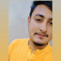 Rahul Shah