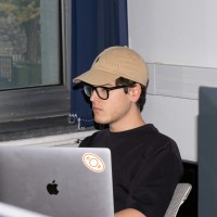 Adam Pusztai